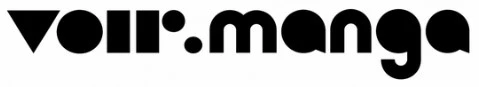 logo voir.otonity.com