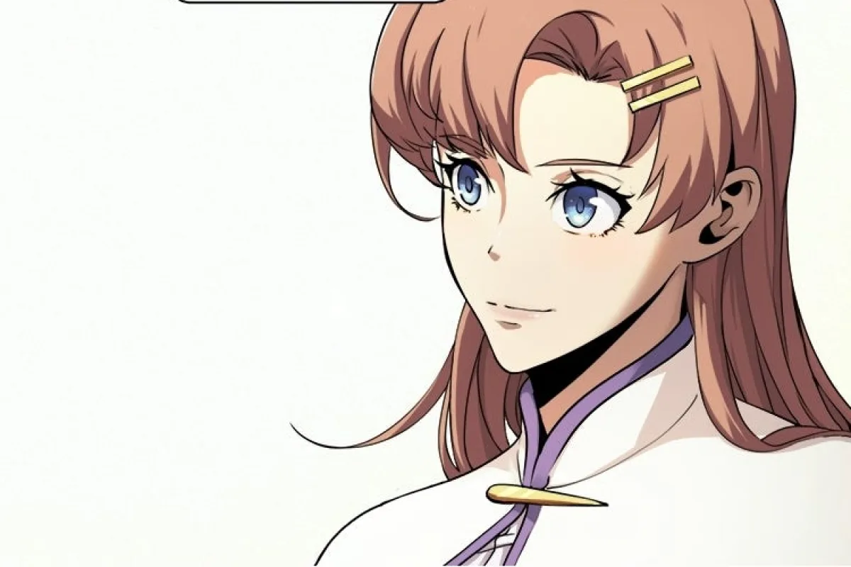 Lire le Manhwa Apocalypse Online Chapitre 33 Scan VF FR, Le nouveau système prête à confusion