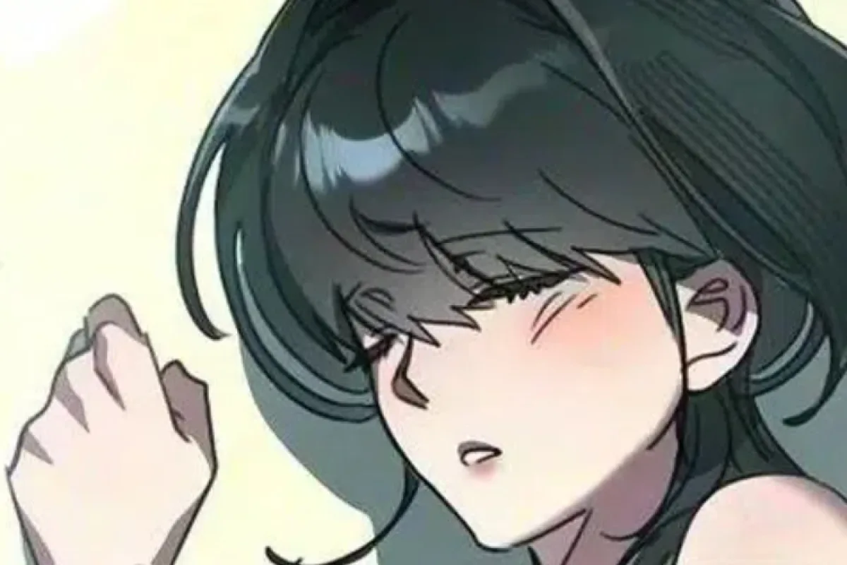 Comment Lire Manhwa The Only Humanoid Male is a Yeti Chapitre 4 Piégé Dans Une Forêt Enneigée Inconnue En Compagnie De Monstres