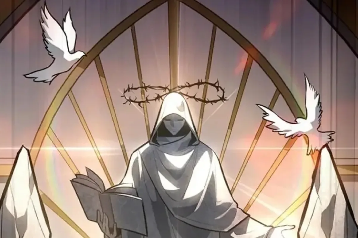 Un Jeune Homme Voué À L'échec ! Explication De La Fin le Manhwa The Return Of The Scorned Genius Chapitre 24 Scan VF FR