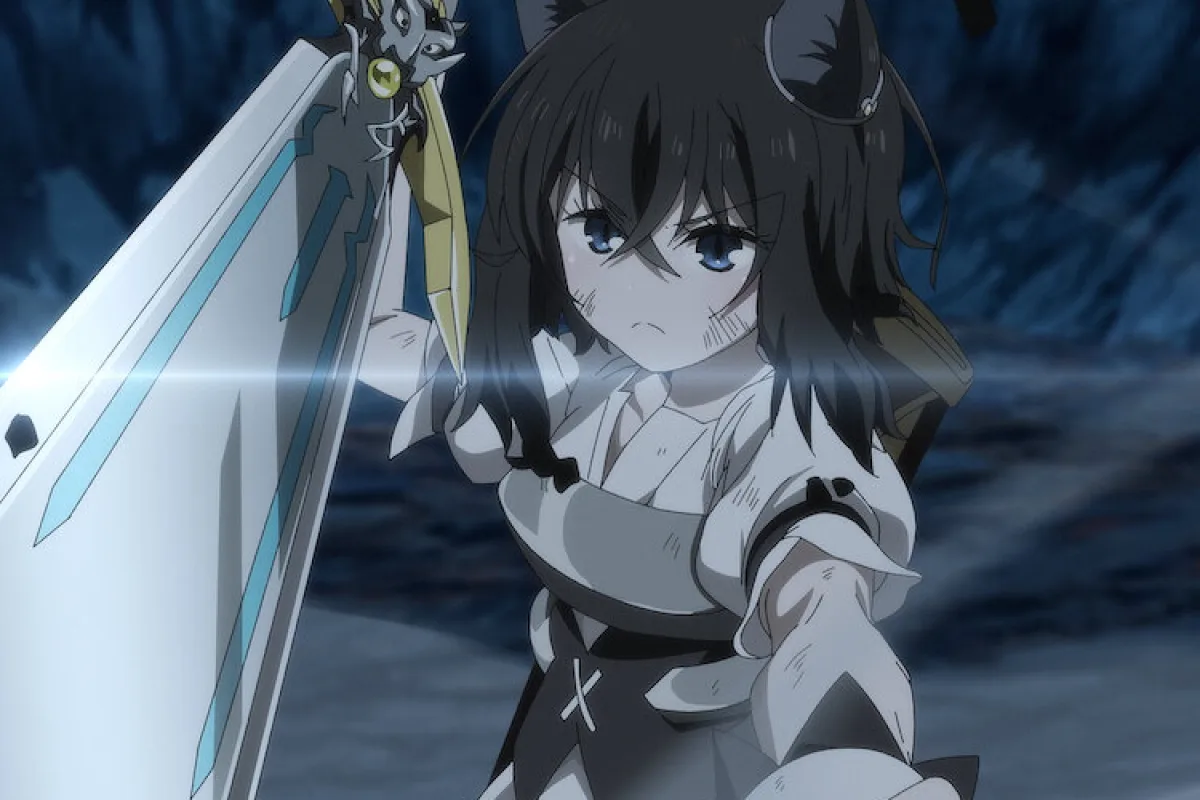 Réincarné en épée saison 2 épisode 3 : programme et lien pour regarder l’anime en ligne