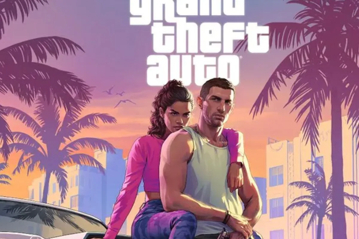 Ce que Rockstar a révélé au sujet de GTA 6 nous a convaincus