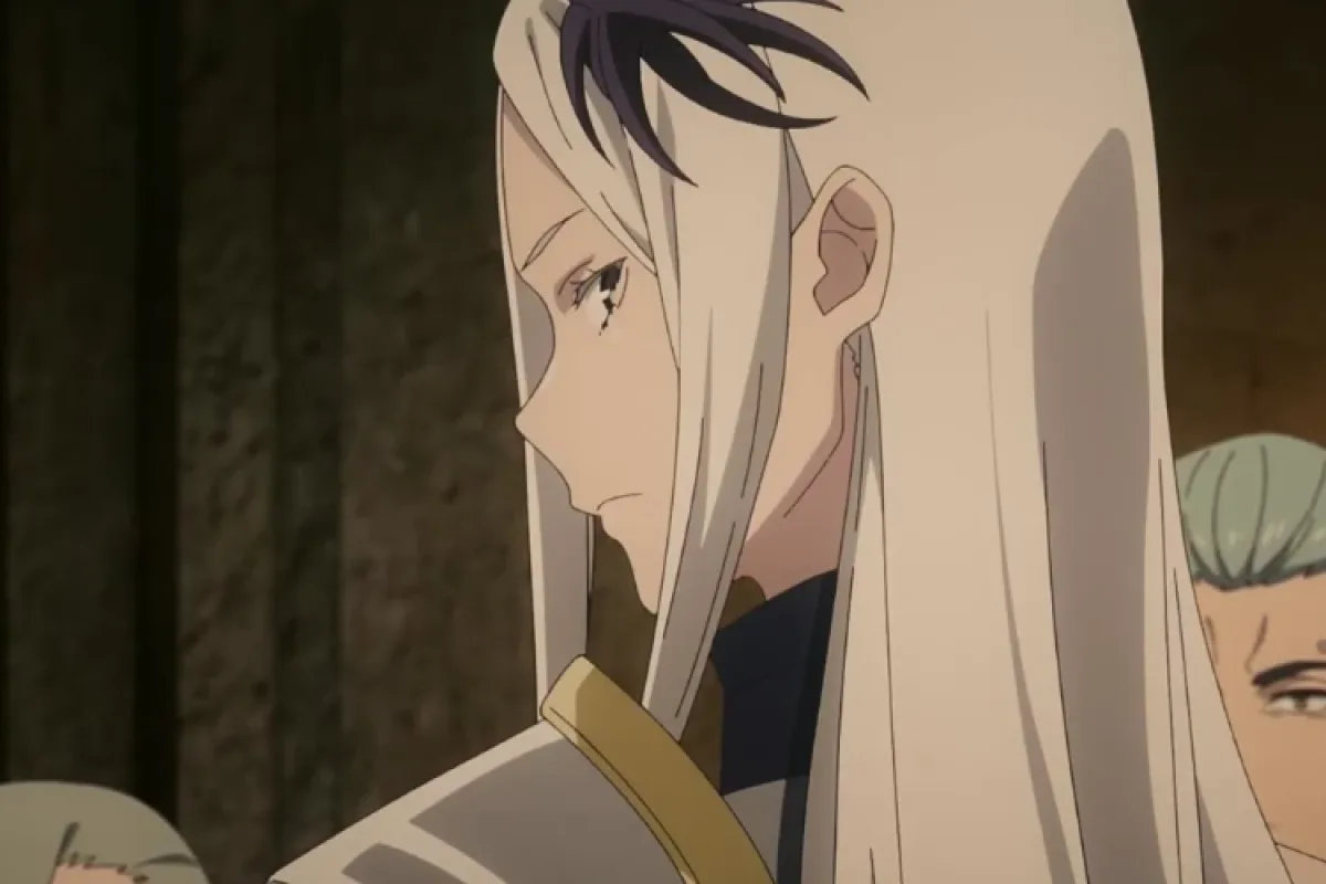 L'anime Magical Buffs dévoile de nouveaux membres de son casting ; diffusion à partir du 4 janvier