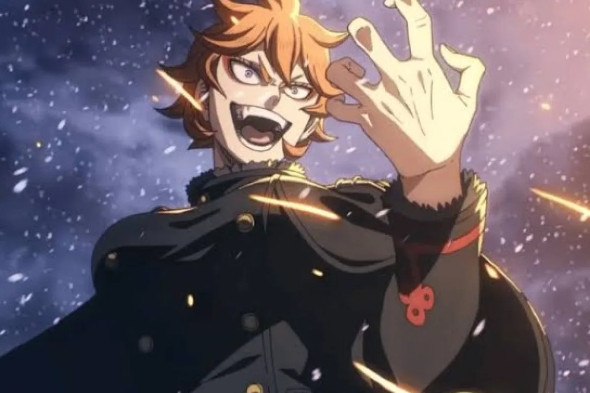 Calendrier de diffusion de l'épisode 2 de la saison 2 de Black Clover : date exacte, heure de diffusion et où regarder l'anime