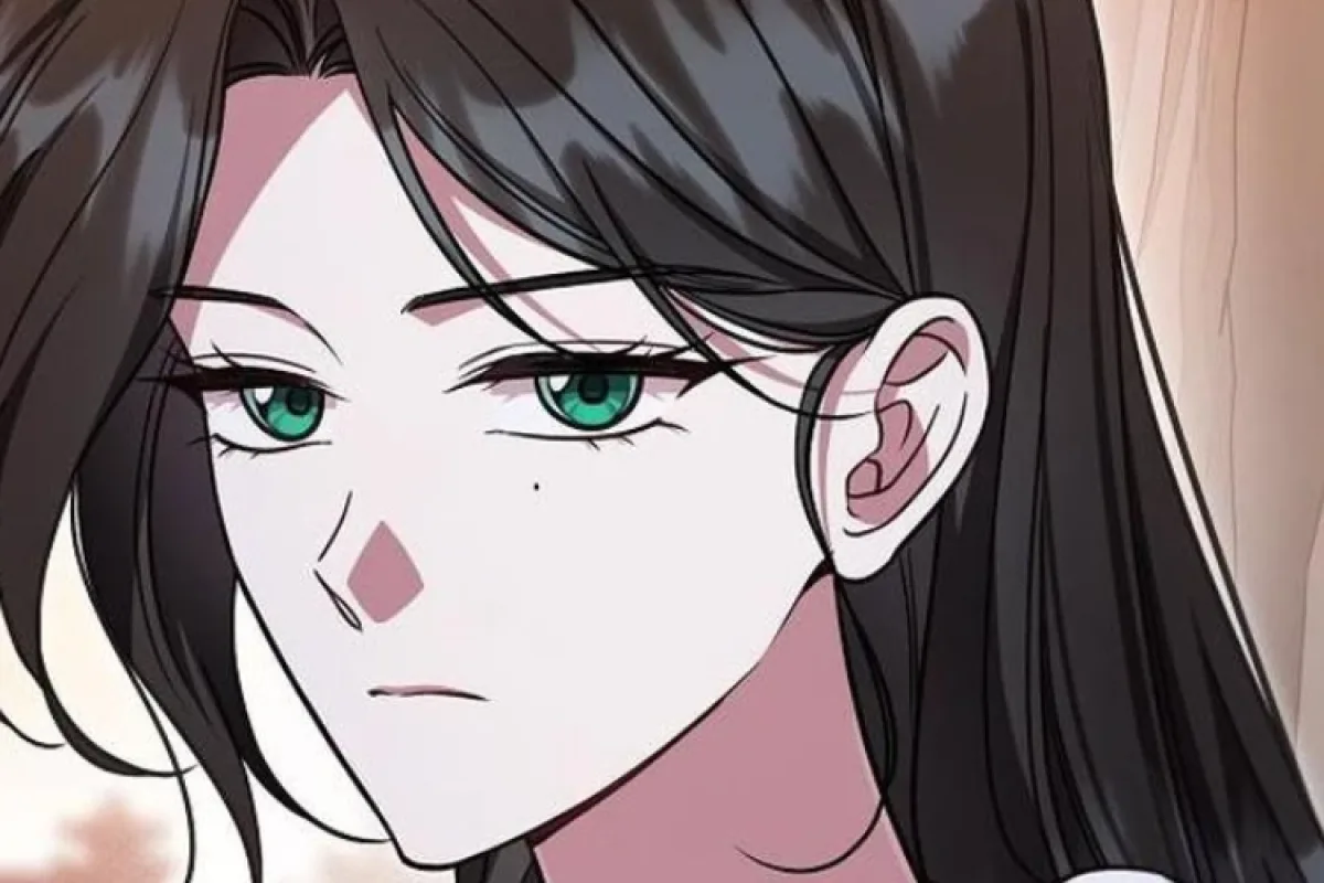 Retirez le Dokgo qui est en lui! Manhwa La Fille Aînée du Clan Dang protège sa Famille Chapitre 39 Scan VF FR