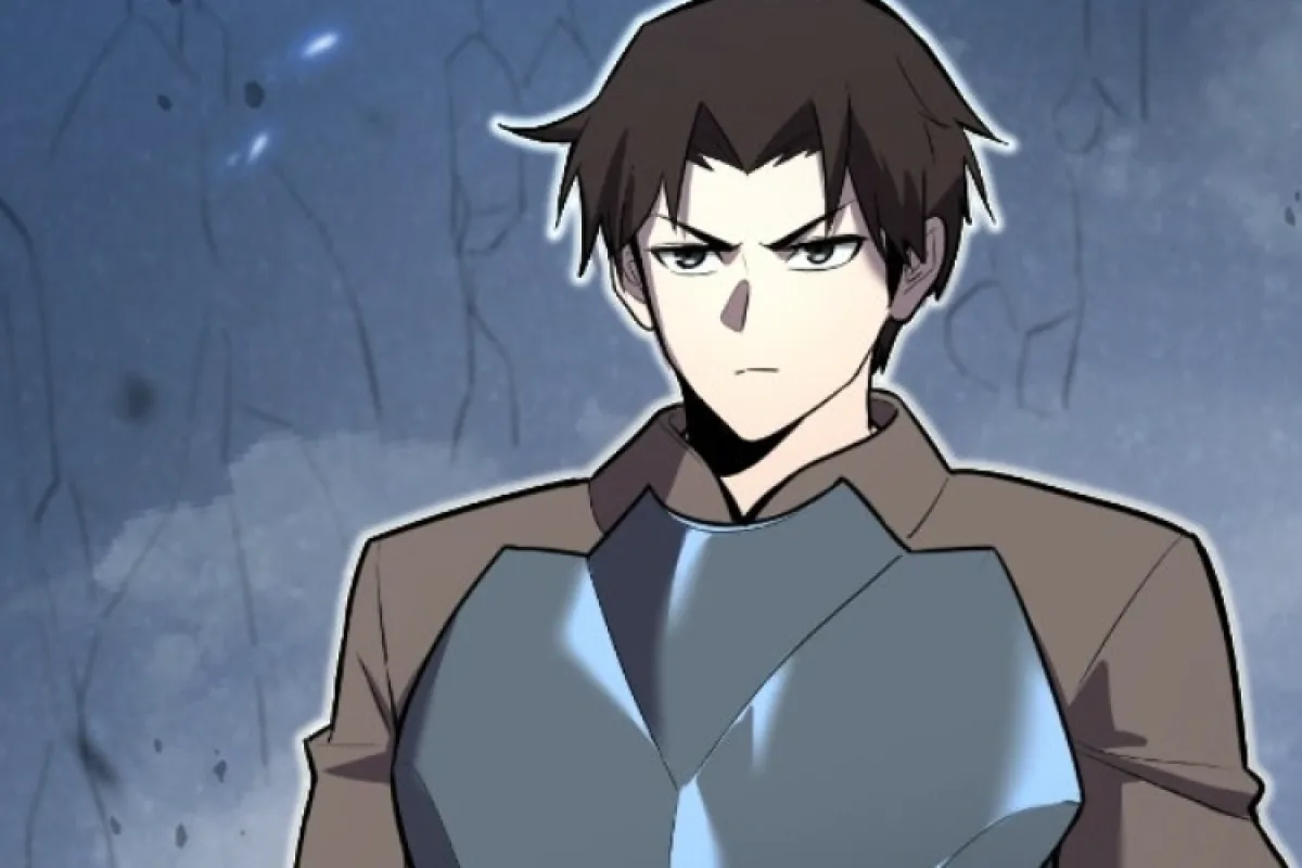 Lien Officiel Manhwa Mon Système est Très Sérieux Chapitre Completo Scan VF FR, Sacrifice pour les peuples du monde 