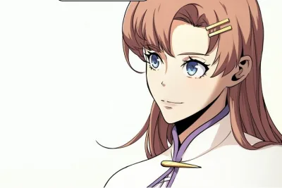 Lire le Manhwa Apocalypse Online Chapitre 33 Scan VF FR, Le nouveau système prête à confusion