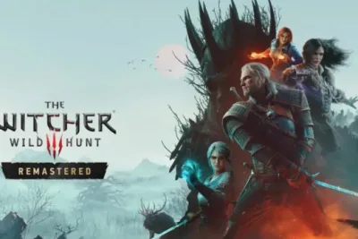 Analyse approfondie de The Witcher 3: Wild Hunt Remastered – Redéfinir un chef-d'œuvre du RPG