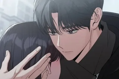 Le jeu d'acteur incroyable ! We're Not a Couple! Chapitre 13 VF Scan