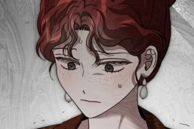 Discussion Manhwa Under the Oak Tree Chapitre Complet VF Scan Histoire Fantastique Et Romantique Mettant En Scène Lady Maximilian Et Un Humble Chevalier 