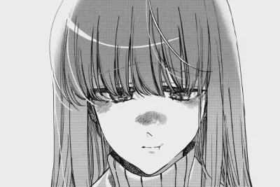 Après avoir mangé des ramen! Manhwa Smoking Behind the Supermarket with You Chapitre 69 Scan VF FR