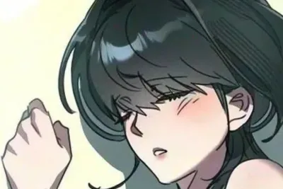 Comment Lire Manhwa The Only Humanoid Male is a Yeti Chapitre 4 Piégé Dans Une Forêt Enneigée Inconnue En Compagnie De Monstres
