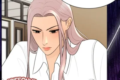 Où Lire le Manhwa EX Chapitre 17 Scan VF FR, Abila commence à prendre le contrôle