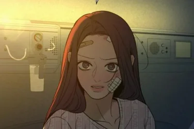 Spoilers complets le Manhwa Opération True Love Chapitre 146 Scan VF FR, Va-t-il fondre ?