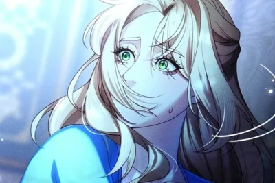 Tombez dans le piège! Manhwa À tout ce que la reine déchue aimait Chapitre 23 Scan VF FR