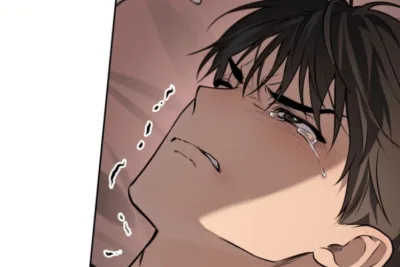 Obsédé! Trechos le Manhwa Passion Chapitre 146 Scan VF FR