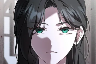 Un grand secret ! Où lire Manhwa La Fille Aînée du Clan Dang protège sa Famille Chapitre 19 Scan VF FR