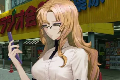 Les débuts impressionnants de Steins;Gate RE:BOOT témoignent de la fidélité de la communauté de fans