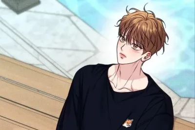 L'Intrigue du Manhwa Summertime Chapitre 1-53 en Français, L'histoire d'amour d'un couple 