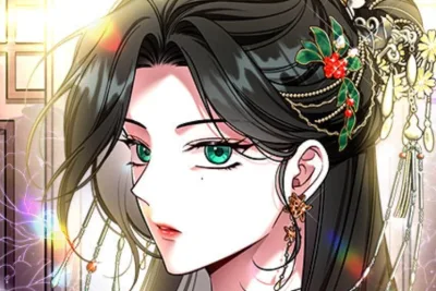 Où lire Manhwa La Fille Aînée du Clan Dang protège sa Famille Chapitre Complet Scan VF FR, L'histoire d'une femme forte !