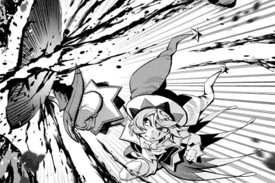 Lire le Manhua The Exiled Heavy Knight Knows How to Game the System du Chapitre 181 du en Français, petit mais épicé