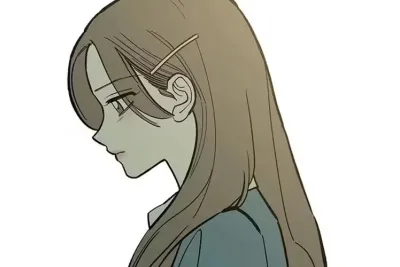 Espace De Lecture le Manhwa Tears on a Withered Flower Chapitre 125 VF Scan Cette Relation N'a Plus De Sens