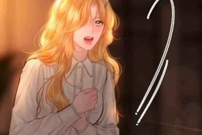 Cry, Or Better Yet, Beg Chapitre 90 Scan FR VF, Le refus par Layla d'une proposition de Matthias