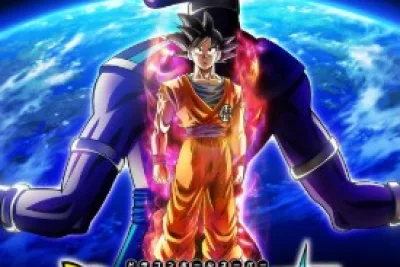 Intrigue et apparition d'un nouvel ennemi dans la première bande-annonce de l'anime Dragon Ball Super (Beerus)