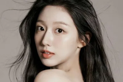 Jeong Ye-in, du groupe LOVELYZ, rejoint la distribution des saisons 2 et 3 de The Trauma Code: Heroes on Call et remplace Ha-young