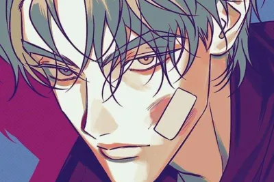 Aperçu le Manhwa HATE GIRL Chapitre 22 Scan VF FR, C'est impossible, n'est-ce pas ?