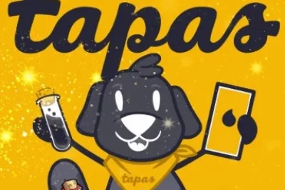 Restructuration mondiale de Kakao Entertainment : une nouvelle ère de consolidation pour les webtoons et les romans en ligne
