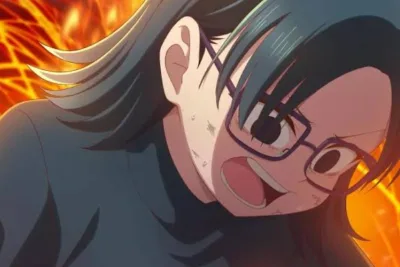 Draw This, Then Die ! La Saison 2 Confirmée, Qui Suit Le Parcours D’ai Yasumi Dans Le Monde De La Création De Mangas