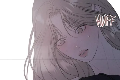 Prédictions Pour du Love Junkie Chapitre 48 SCAN VF, Une déclaration d'amour !