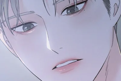 Conclusion Manhwa Trapped Together Chapitre 4-5 FR VF Scan Des Amis D'enfance Sont Devenus Un Couple
