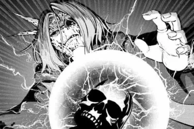 Contre! Points forts le Manhua The Exiled Heavy Knight Knows How to Game the System du Chapitre 179 du en Français
