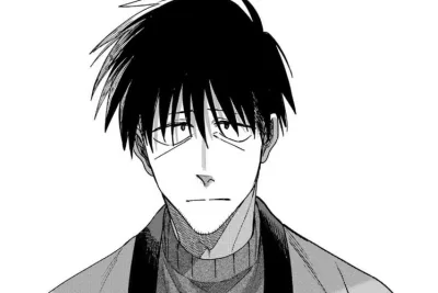 Lire le Manhwa Smoking Behind the Supermarket with You Chapitre 65 Scan VF FR, Sasaki commence à être honnête 