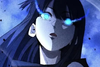 Se venger ! Lire Manhua God-level Assassin, I'm the Shadow Chapitre 146 Scan FR VF