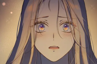 Prédictions le Manhwa the Forgotten Field Chapitre 40 Scan VF FR, Quand les ragots se répandent largement