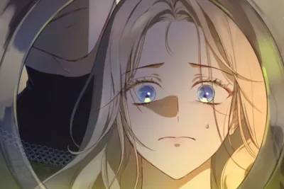 Lire le Manhwa the Forgotten Field Chapitre 39 Scan VF FR, En qui Tayla peut-elle avoir confiance ?