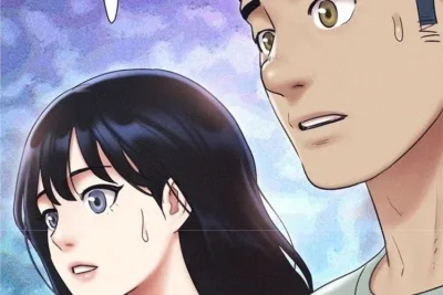 Date De Sortie le Manhwa Soeun Chapitre 115 FR VF Scan Soeun Est Partie Au Japon