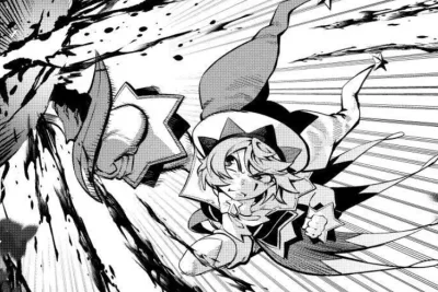 Lire le Manhua The Exiled Heavy Knight Knows How to Game the System du Chapitre 181 du en Français, La résistance du dragon