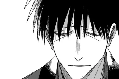 Lire le Manhwa Smoking Behind the Supermarket with You CH 65 Scan VF FR, Les sentiments les plus profonds de Sasaki