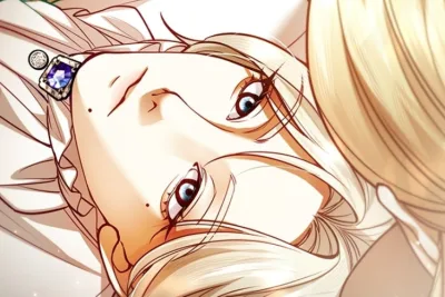 Approfondissement de l'enquête! Manhwa À tout ce que la reine déchue aimait Chapitre 22 Scan VF FR