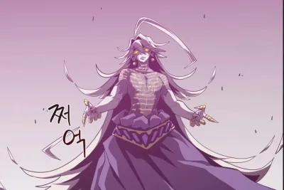 Spoilers du Manhwa Dungeon Odyssey Chapitre 169 SCAN VF, La situation s'envenime