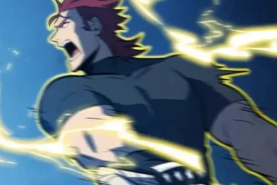 Invincible ! Que se Passe-t-il dans le Chapitre 23 du Manhwa The Return of the Scorned Genius ?