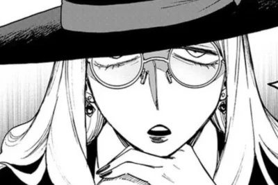 Prédiction Spy × Family Chapitre 141 VF Scan Les Aventures De La Famille Forger Ne Semblent Pas Près De S'arrêter