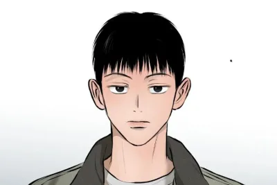 Résumé le Manhwa Nice to See You Chapitre 20 Scan VF FR, La trahison vous attend