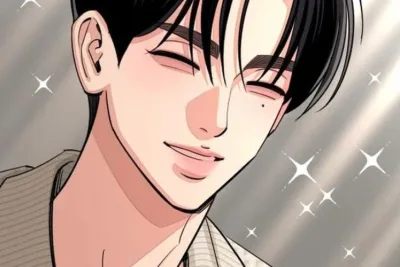 Explication Iseop's Romance Manhwa Chapitre 115 VF Scan Un Long Parcours Vers Le Mariage