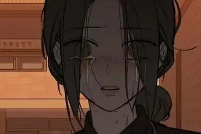 Quel Homme Pénible ! Prédictions pour le Chapitre 123 du Manhwa Tears on a Withered Flower Scan VF FR
