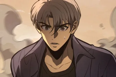 Résumé le Manhwa The Return Of The Scorned Genius CH 30 Scan VF FR Aujourd'hui, Les Amis Sont Devenus Des Ennemis